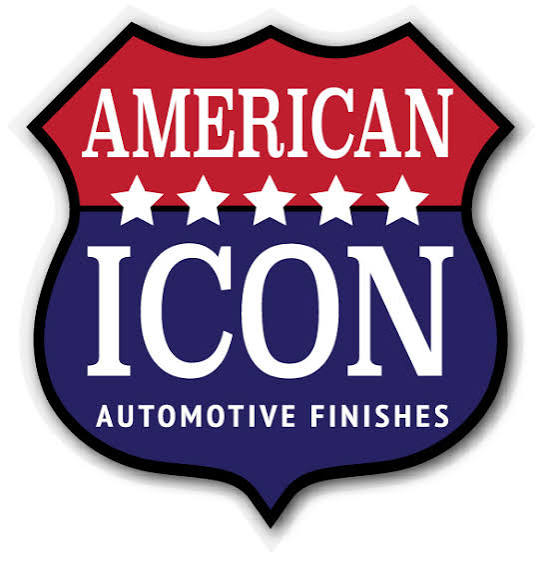 American Icon